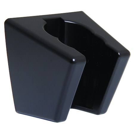 Speakman Neo VS-122-MB Holder VS-122-MB